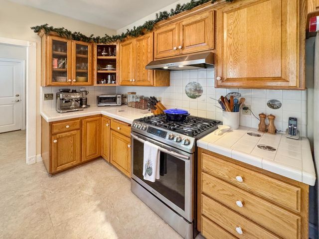 505 Caruso Ct, Colfax, CA 95713