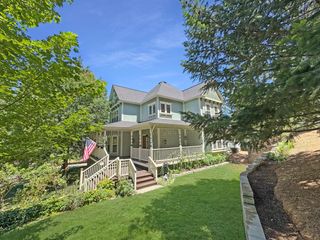 505 Caruso Ct, Colfax, CA 95713