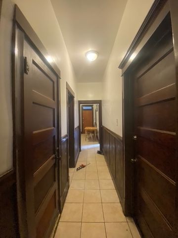 3903 W Monroe Street, Chicago, IL 60624