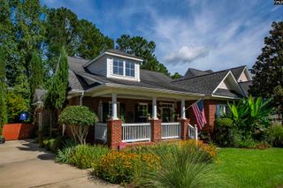 3 Ellafair Lane, Blythewood, SC 29016