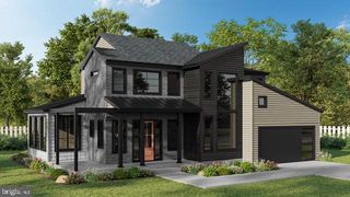 422 CANNON WAY, Lebanon, PA 17042