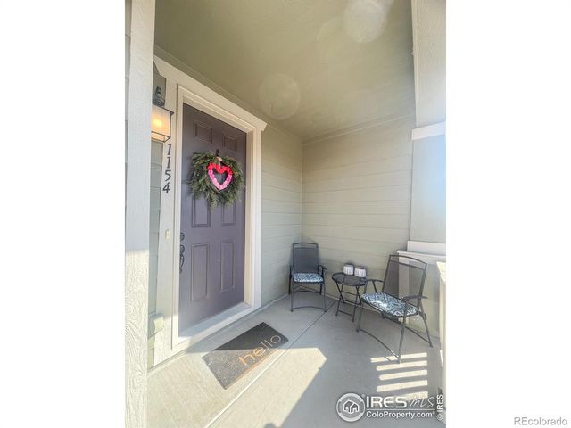 1154 Anker Drive, Erie, CO 80516