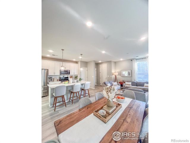 1154 Anker Drive, Erie, CO 80516