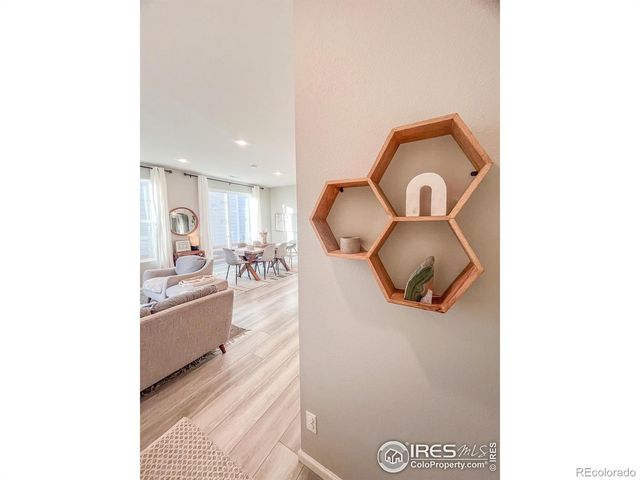 1154 Anker Drive, Erie, CO 80516