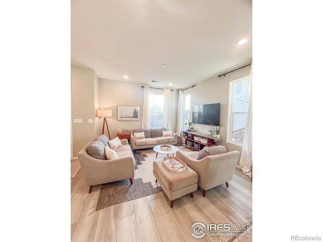 1154 Anker Drive, Erie, CO 80516