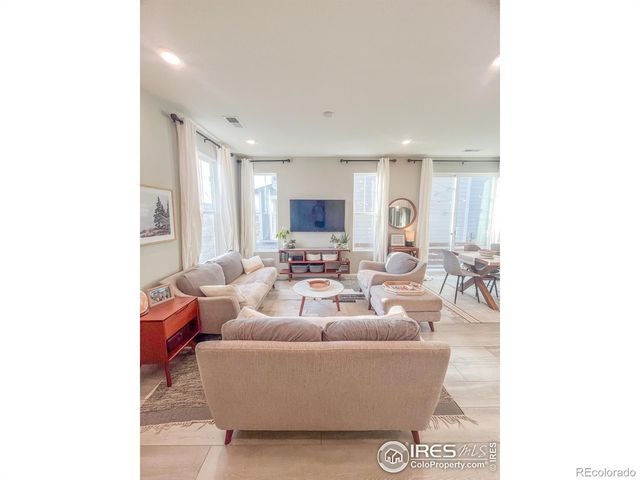 1154 Anker Drive, Erie, CO 80516