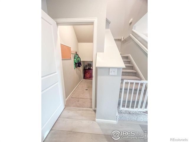 1154 Anker Drive, Erie, CO 80516