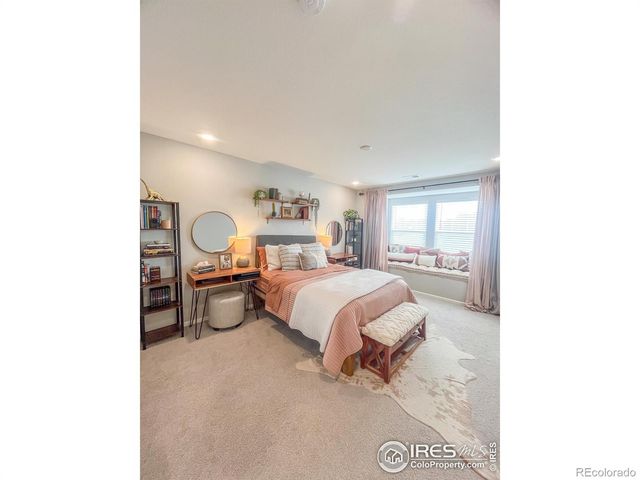 1154 Anker Drive, Erie, CO 80516