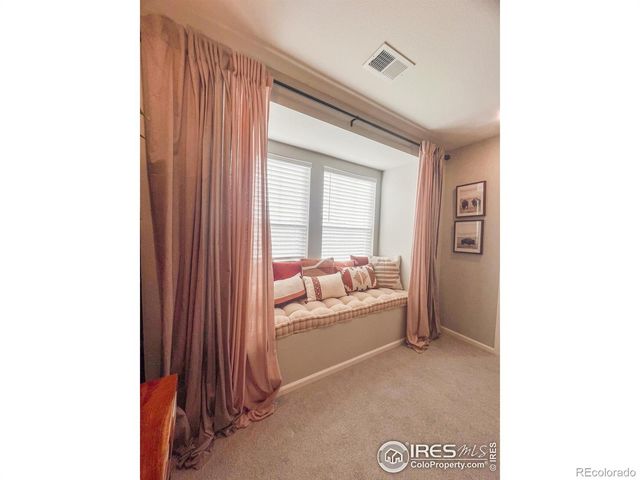 1154 Anker Drive, Erie, CO 80516