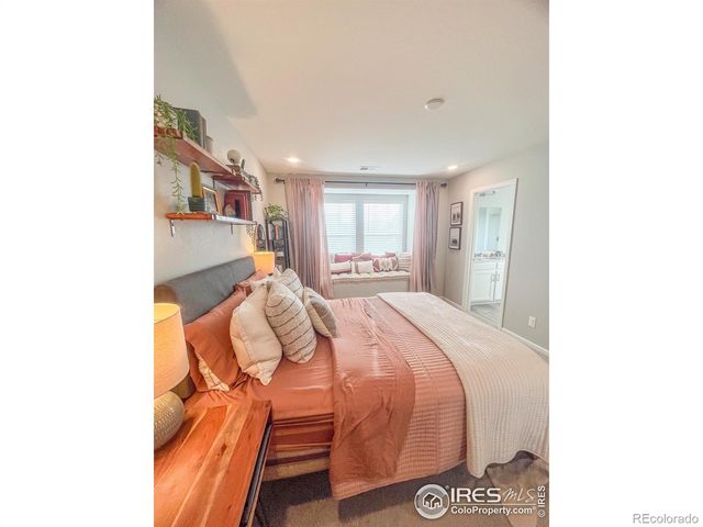 1154 Anker Drive, Erie, CO 80516