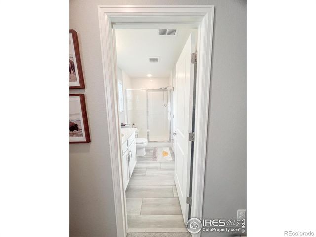 1154 Anker Drive, Erie, CO 80516