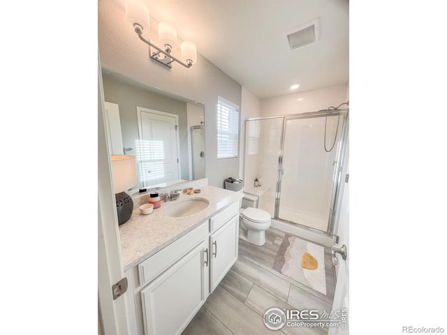 1154 Anker Drive, Erie, CO 80516