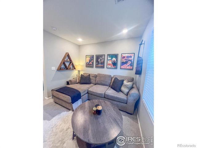 1154 Anker Drive, Erie, CO 80516