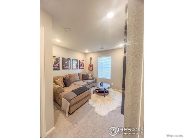 1154 Anker Drive, Erie, CO 80516