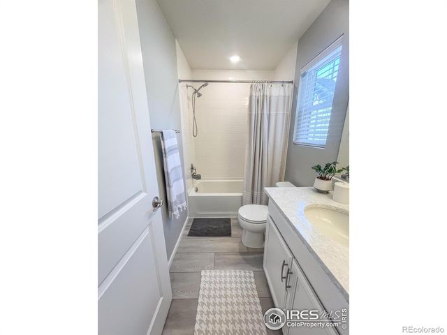 1154 Anker Drive, Erie, CO 80516