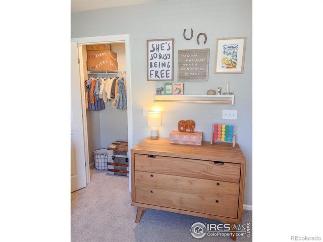 1154 Anker Drive, Erie, CO 80516