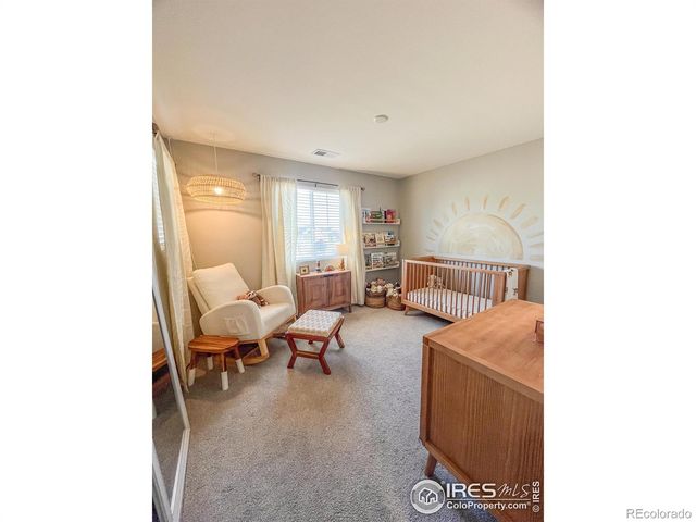 1154 Anker Drive, Erie, CO 80516