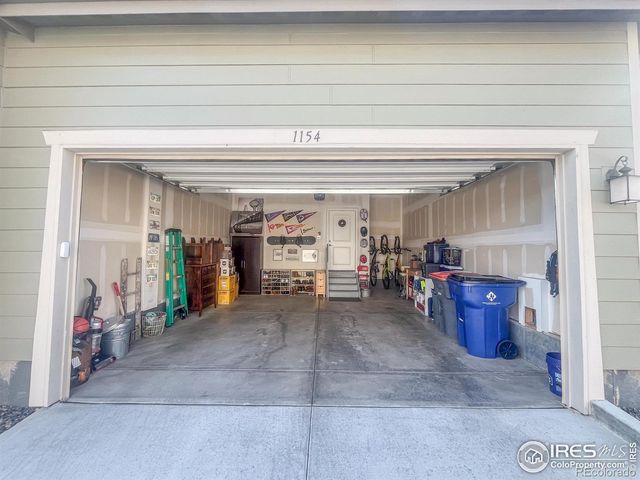 1154 Anker Drive, Erie, CO 80516