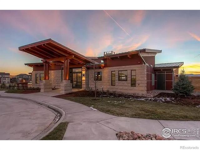 1154 Anker Drive, Erie, CO 80516