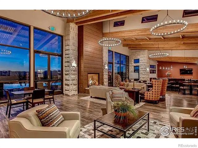 1154 Anker Drive, Erie, CO 80516