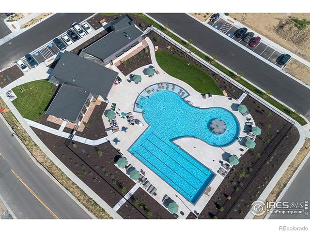 1154 Anker Drive, Erie, CO 80516