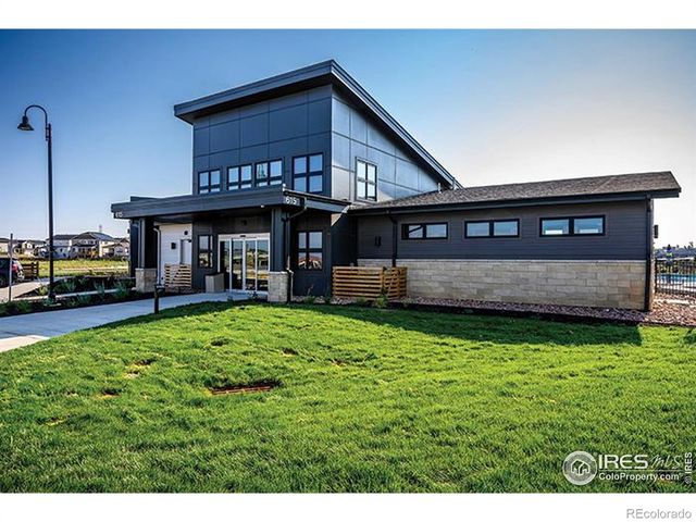 1154 Anker Drive, Erie, CO 80516