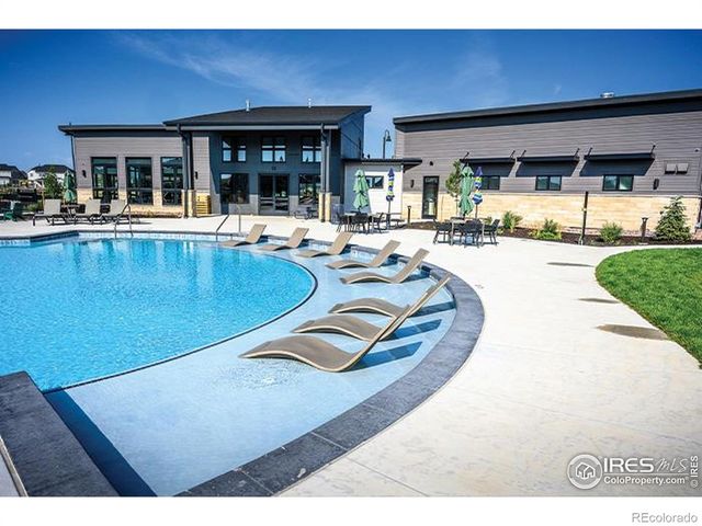 1154 Anker Drive, Erie, CO 80516