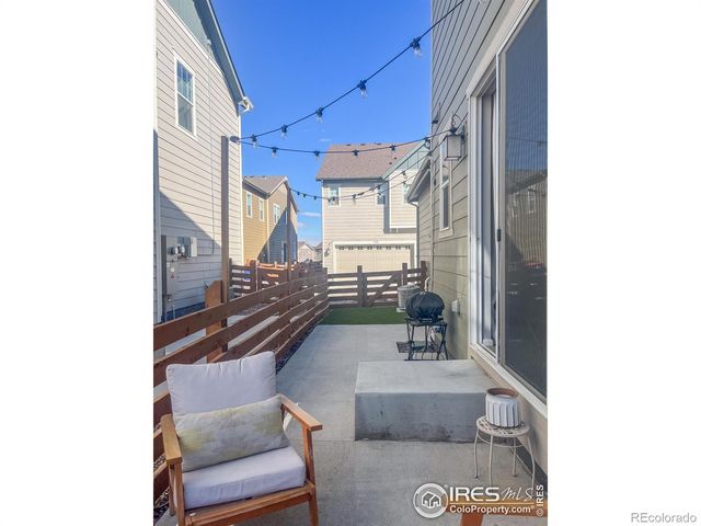 1154 Anker Drive, Erie, CO 80516