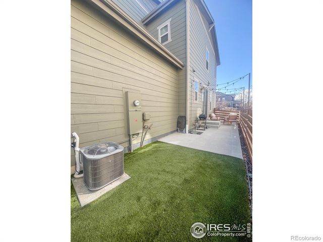 1154 Anker Drive, Erie, CO 80516