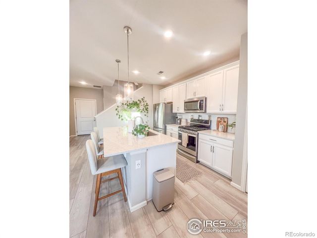 1154 Anker Drive, Erie, CO 80516