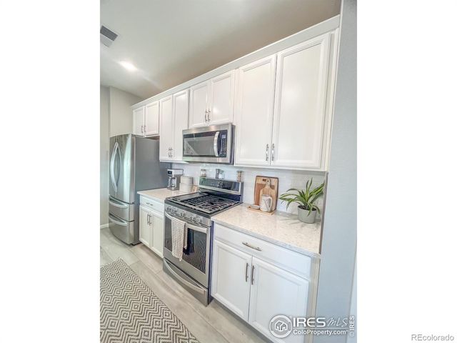 1154 Anker Drive, Erie, CO 80516