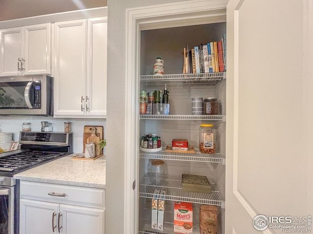 1154 Anker Drive, Erie, CO 80516