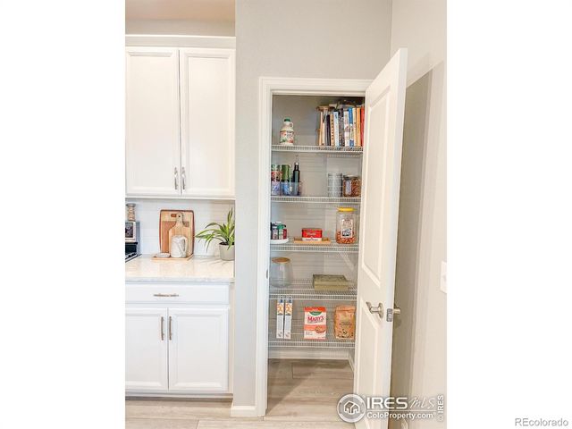 1154 Anker Drive, Erie, CO 80516