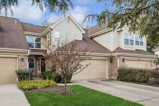 11513 Enterprise Drive, Westchester, IL 60154