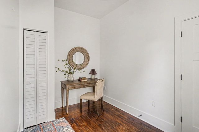 614 Fairview Avenue NE, Grand Rapids, MI 49503