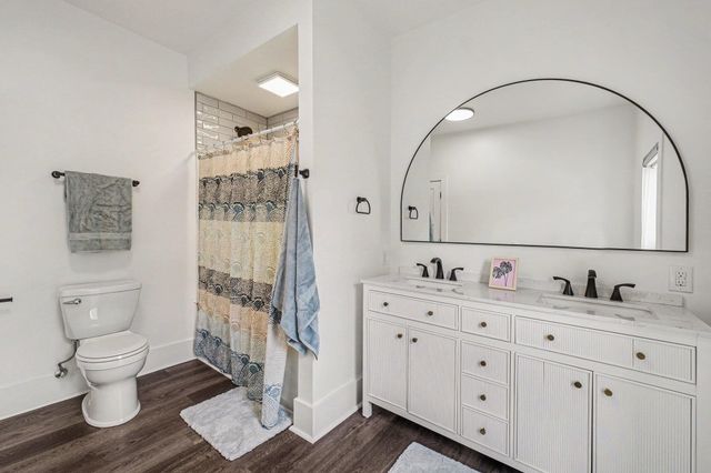 614 Fairview Avenue NE, Grand Rapids, MI 49503