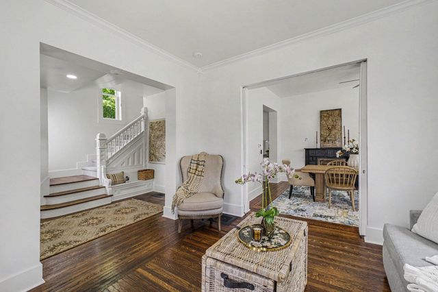 614 Fairview Avenue NE, Grand Rapids, MI 49503