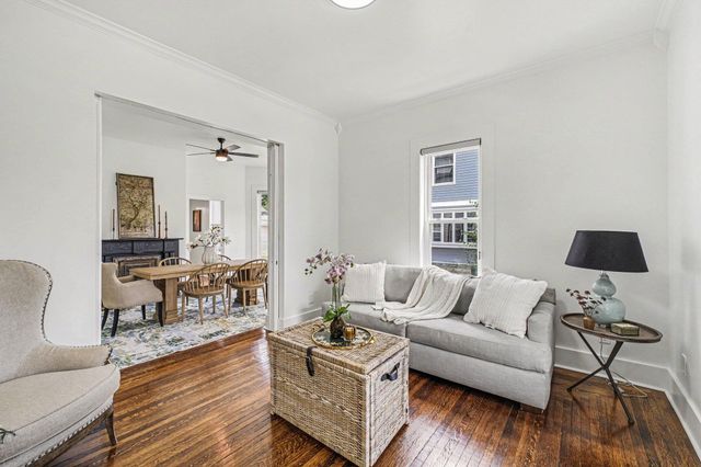 614 Fairview Avenue NE, Grand Rapids, MI 49503