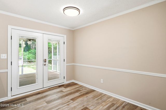 172 Evergreen Court, Rockingham, NC 28379