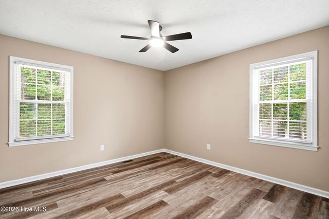 172 Evergreen Court, Rockingham, NC 28379