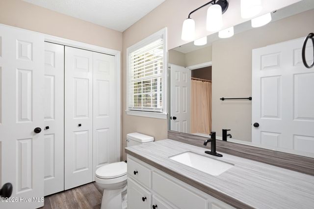 172 Evergreen Court, Rockingham, NC 28379