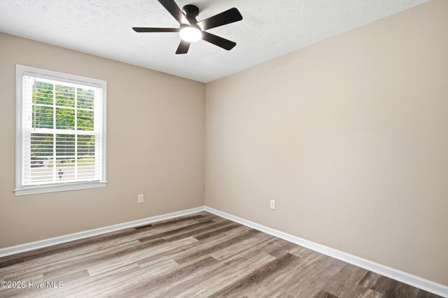 172 Evergreen Court, Rockingham, NC 28379