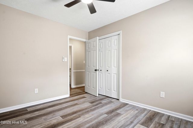 172 Evergreen Court, Rockingham, NC 28379