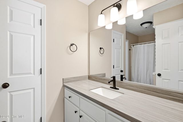 172 Evergreen Court, Rockingham, NC 28379