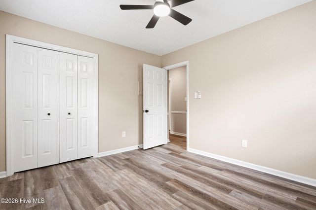 172 Evergreen Court, Rockingham, NC 28379