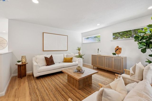 41043 Joyce Ave, Fremont, CA 94539