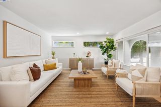 41043 Joyce Ave, Fremont, CA 94539