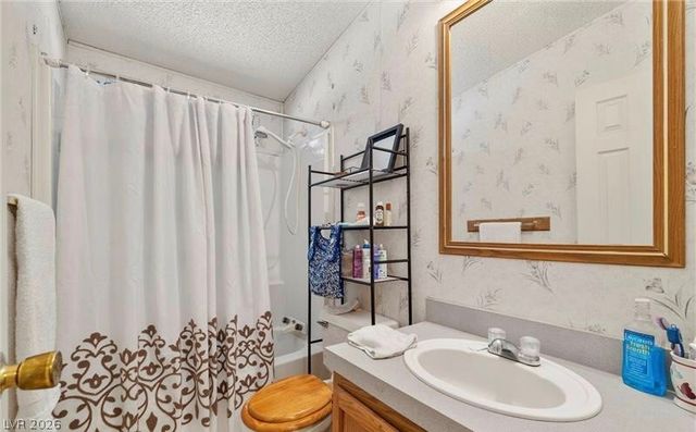 641 West Elderberry Street, Pahrump, NV 89048