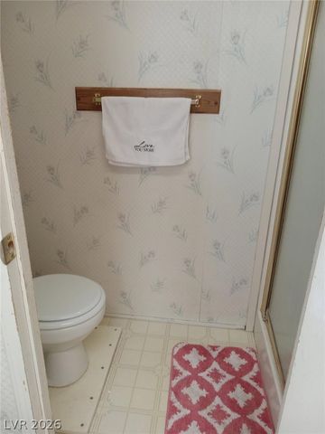 641 West Elderberry Street, Pahrump, NV 89048