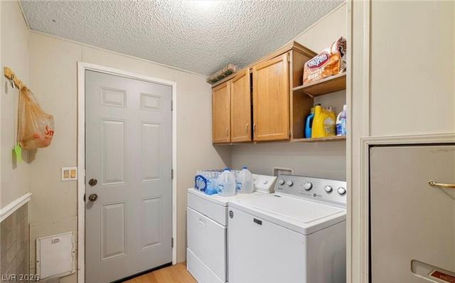 641 West Elderberry Street, Pahrump, NV 89048